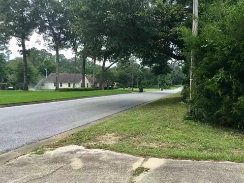 3225 Pine Forest Rd, Cantonment, FL 32533 photo 26
