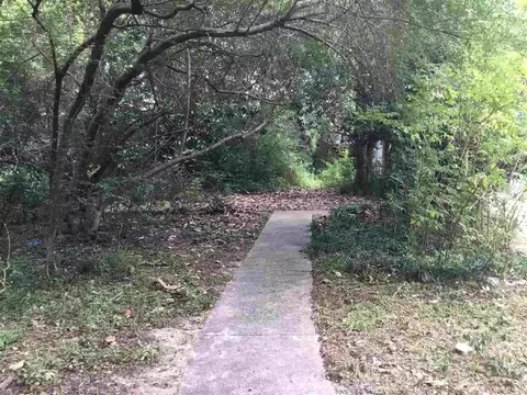 3225 Pine Forest Rd, Cantonment, FL 32533 photo 4