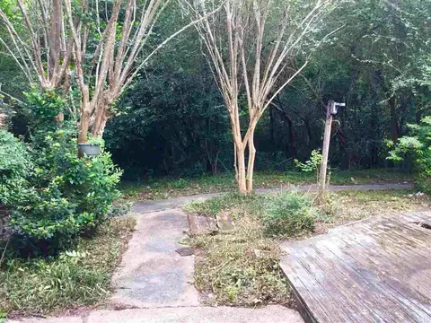 3225 Pine Forest Rd, Cantonment, FL 32533 photo 5