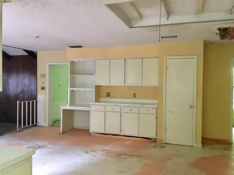 3225 Pine Forest Rd, Cantonment, FL 32533 photo 11