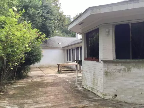 3225 Pine Forest Rd, Cantonment, FL 32533 photo 24