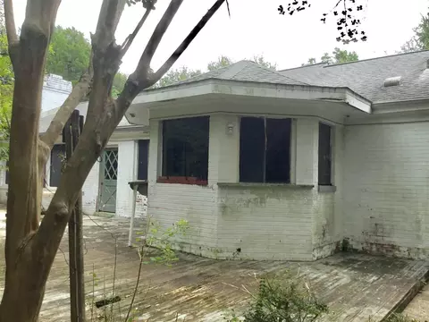 3225 Pine Forest Rd, Cantonment, FL 32533 photo 25