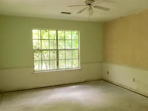 3225 Pine Forest Rd, Cantonment, FL 32533 photo 17
