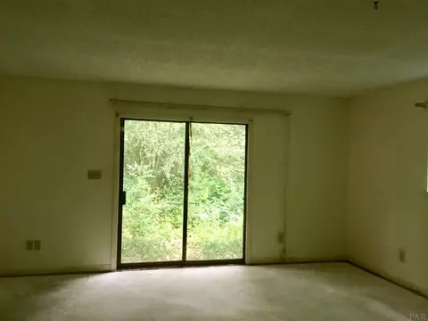 3225 Pine Forest Rd, Cantonment, FL 32533 photo 20