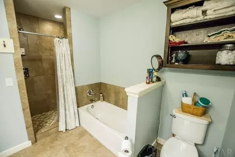 5075 Dobson Rd, Jay, FL 32565 photo 18