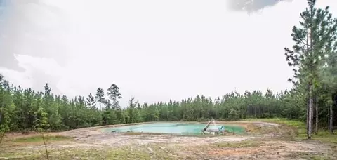5075 Dobson Rd, Jay, FL 32565 photo 21