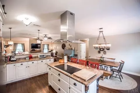 5075 Dobson Rd, Jay, FL 32565 photo 9