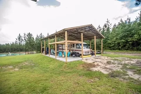 5075 Dobson Rd, Jay, FL 32565 photo 7