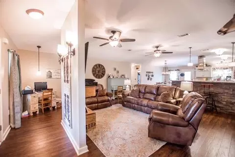 5075 Dobson Rd, Jay, FL 32565 photo 12