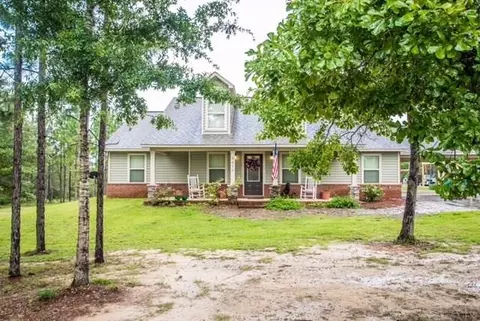 5075 Dobson Rd, Jay, FL 32565 photo 2
