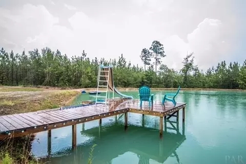 5075 Dobson Rd, Jay, FL 32565 photo 26