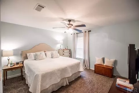 5075 Dobson Rd, Jay, FL 32565 photo 17
