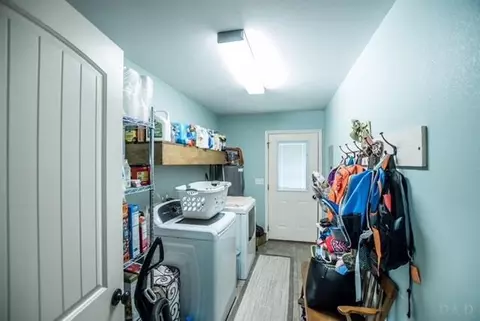 5075 Dobson Rd, Jay, FL 32565 photo 20