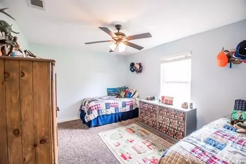5075 Dobson Rd, Jay, FL 32565 photo 14