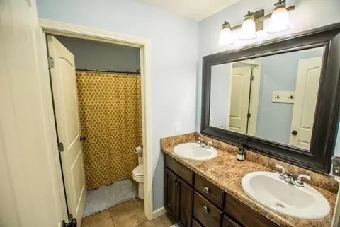 5075 Dobson Rd, Jay, FL 32565 photo 16
