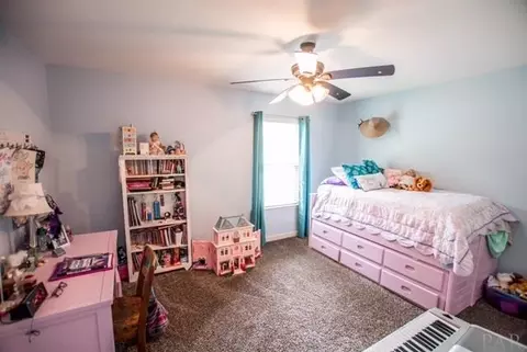 5075 Dobson Rd, Jay, FL 32565 photo 15