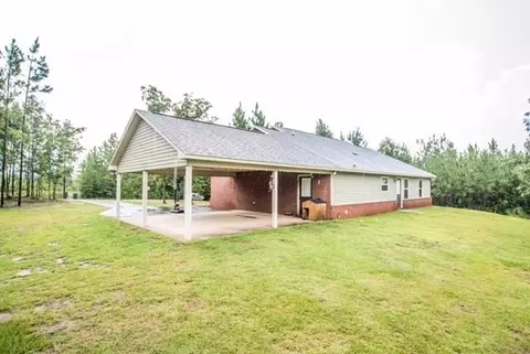 5075 Dobson Rd, Jay, FL 32565 photo 5