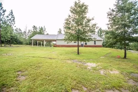 5075 Dobson Rd, Jay, FL 32565 photo 6