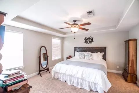 3375 N Simmons Rd, Jay, FL 32565 photo 16