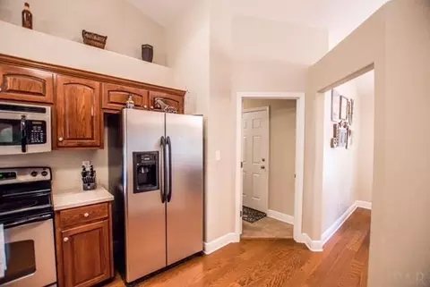 3375 N Simmons Rd, Jay, FL 32565 photo 8