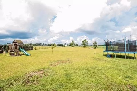 3375 N Simmons Rd, Jay, FL 32565 photo 5