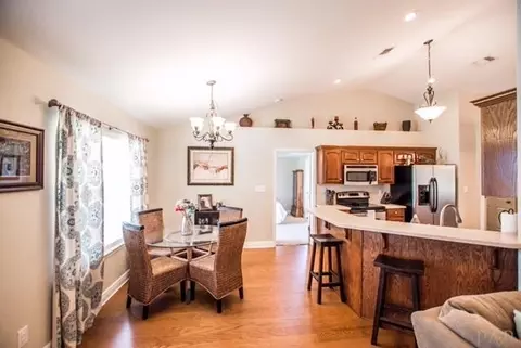 3375 N Simmons Rd, Jay, FL 32565 photo 6