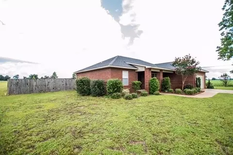 3375 N Simmons Rd, Jay, FL 32565 photo 2