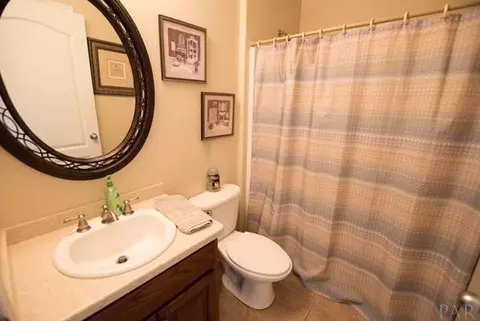 3375 N Simmons Rd, Jay, FL 32565 photo 13