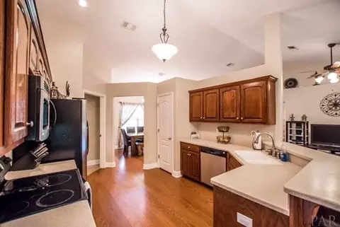 3375 N Simmons Rd, Jay, FL 32565 photo 7