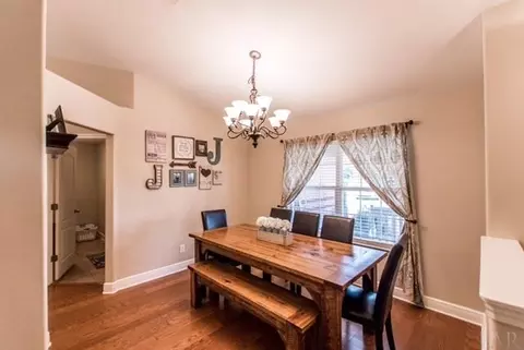 3375 N Simmons Rd, Jay, FL 32565 photo 9