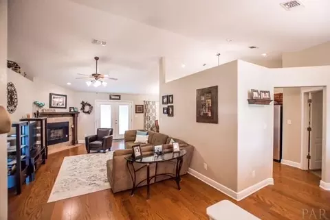3375 N Simmons Rd, Jay, FL 32565 photo 10