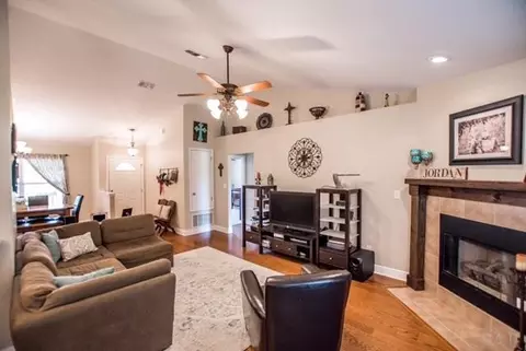 3375 N Simmons Rd, Jay, FL 32565 photo 11