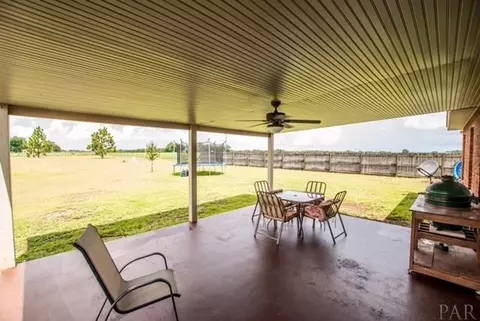3375 N Simmons Rd, Jay, FL 32565 photo 4