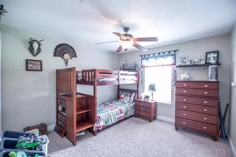 3375 N Simmons Rd, Jay, FL 32565 photo 12