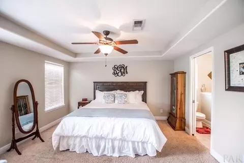 3375 N Simmons Rd, Jay, FL 32565 photo 17