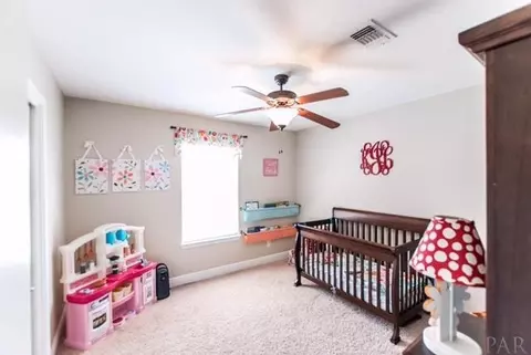 3375 N Simmons Rd, Jay, FL 32565 photo 14