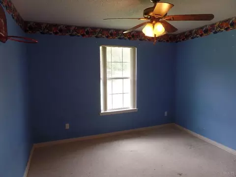 5613 Windermere Trce, Pace, FL 32571 photo 14