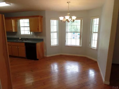 5613 Windermere Trce, Pace, FL 32571 photo 10