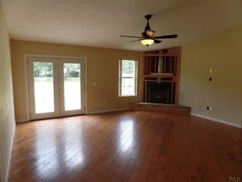 5613 Windermere Trce, Pace, FL 32571 photo 8