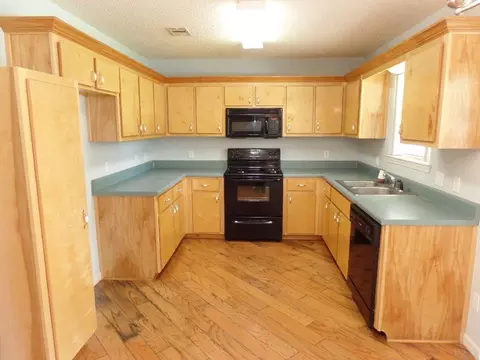 5613 Windermere Trce, Pace, FL 32571 photo 11
