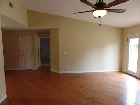 5613 Windermere Trce, Pace, FL 32571 photo 9