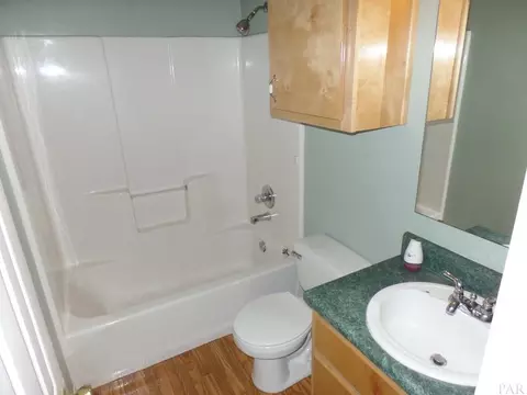 5613 Windermere Trce, Pace, FL 32571 photo 12