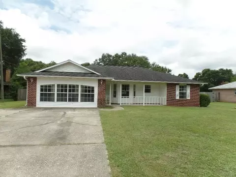 5613 Windermere Trce, Pace, FL 32571 photo 1