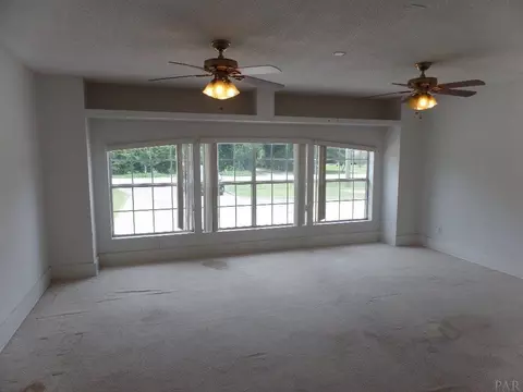 5613 Windermere Trce, Pace, FL 32571 photo 18