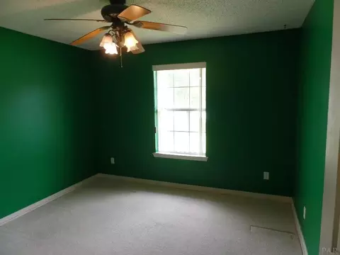 5613 Windermere Trce, Pace, FL 32571 photo 13