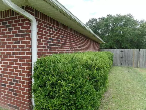 5613 Windermere Trce, Pace, FL 32571 photo 3