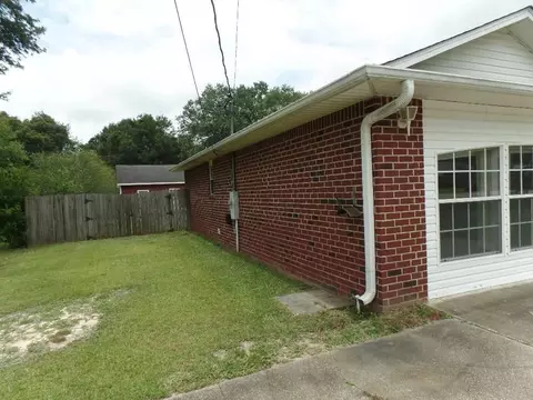 5613 Windermere Trce, Pace, FL 32571 photo 2