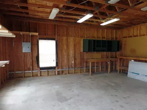 5613 Windermere Trce, Pace, FL 32571 photo 6