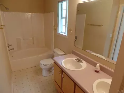 5613 Windermere Trce, Pace, FL 32571 photo 16