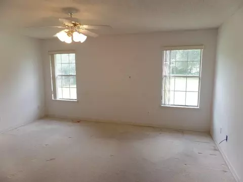 5613 Windermere Trce, Pace, FL 32571 photo 15